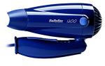 BaByliss 5251E Travel