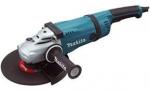 Makita GA9030R