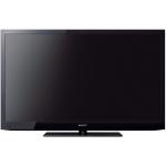 Sony Bravia KDL-42EX410