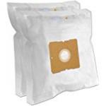 Solac AB2721 New Springtec