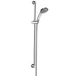 Hansgrohe Raindance Classic 100 AIR 3jet