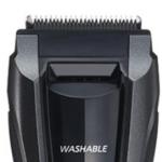 Panasonic ER-GB60