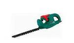 Bosch AHS 2400