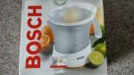 Bosch MCP3000