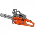 Anova MG5018