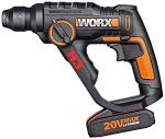 Worx WX390