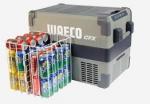 Waeco CoolFreeze CFX 65