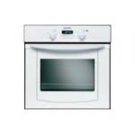 Indesit FI 26 K.B