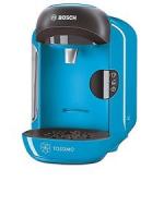 Bosch TAS1255 Tassimo