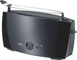 Siemens TT60103