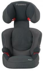 Maxi-Cosi Rodi XP