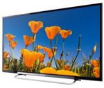 Sony Bravia KDL-40R473A