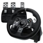 Logitech G920 Driving Force