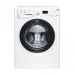 Hotpoint-Ariston FMG 823B EU