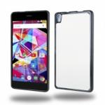 ARCHOS Diamond S