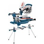 Bosch ARM 3700