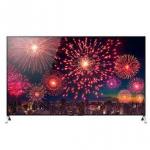 Sony Bravia KD-75X9105C