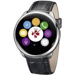 MyKronoz ZeClock Premium