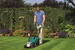 Bosch Rotak 32 LI