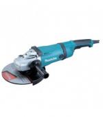 Makita GA9040R