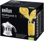 Braun Multiquick 3