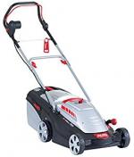 AL-KO Comfort 34 E