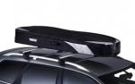Thule 6035 Ranger 500