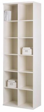 IKEA BONDE