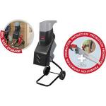Skil 0770 AT