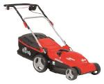 Grizzly ERM 1742 G