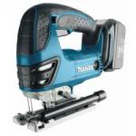 Makita BJV180RFX