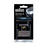 Braun 8588 Activator