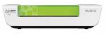 Leitz iLAM Easy A4