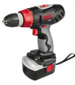 Skil 2026 AC