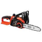 Black and Decker GKC1825L20