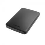 Toshiba Canvio Basics