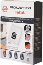 Rowenta RO6375EA Silence Force