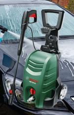 Bosch AQT 35-12