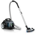 Philips FC8645 PowerPro Active