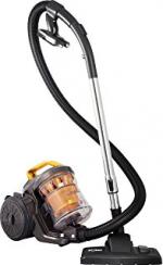 Solac AS3260 Multicyclonic