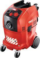 Hilti VC 40-U(M)-Y