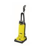 Kärcher CV 30/1 Professional
