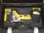 DeWalt DW333
