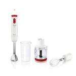 Philips HR1627 Daily Collection