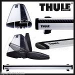 Thule WingBar 962