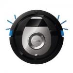 Philips FC8972 SmartPro Compact
