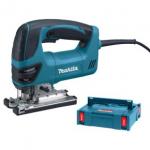 Makita 4350FCTK