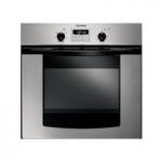Indesit FI 56 KC.B IX