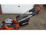 Dolmar PM-4860 S