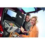 Dometic CFX 35 W CoolFreeze